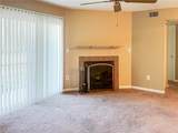 1600 Stone Moss Rch - Photo 2