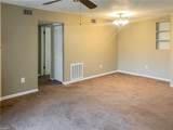 1600 Stone Moss Rch - Photo 4