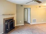 1600 Stone Moss Rch - Photo 5