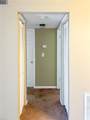 1600 Stone Moss Rch - Photo 6