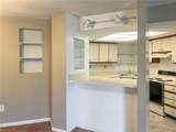 1600 Stone Moss Rch - Photo 7