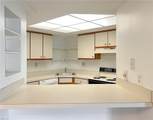 1600 Stone Moss Rch - Photo 8
