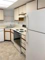 1600 Stone Moss Rch - Photo 9