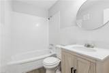 850 34th St - Photo 10