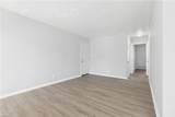 850 34th St - Photo 2