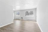 850 34th St - Photo 3
