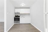 850 34th St - Photo 4
