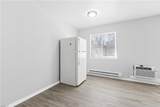 850 34th St - Photo 5