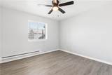 850 34th St - Photo 6
