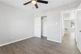850 34th St - Photo 7