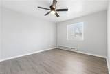 850 34th St - Photo 8