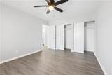 850 34th St - Photo 9