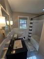 106 Porter Rd - Photo 12