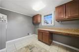 106 Porter Rd - Photo 13