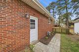 106 Porter Rd - Photo 14