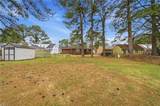 106 Porter Rd - Photo 15