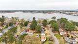 106 Porter Rd - Photo 16