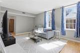 610 Princess Anne Rd - Photo 10