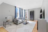 610 Princess Anne Rd - Photo 11