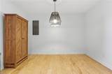 610 Princess Anne Rd - Photo 12