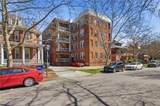 610 Princess Anne Rd - Photo 30