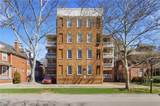 610 Princess Anne Rd - Photo 31