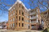 610 Princess Anne Rd - Photo 32