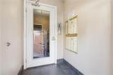 610 Princess Anne Rd - Photo 33