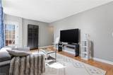 610 Princess Anne Rd - Photo 8