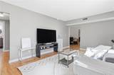 610 Princess Anne Rd - Photo 9