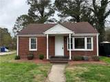 2808 Arcadia Ave - Photo 1