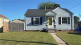 58 Harvard Rd - Photo 1