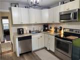 58 Harvard Rd - Photo 10