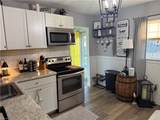 58 Harvard Rd - Photo 11