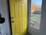 58 Harvard Rd - Photo 12