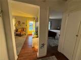 58 Harvard Rd - Photo 13