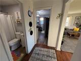 58 Harvard Rd - Photo 14