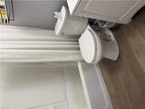 58 Harvard Rd - Photo 15