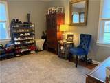 58 Harvard Rd - Photo 17