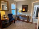 58 Harvard Rd - Photo 18