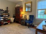 58 Harvard Rd - Photo 19