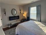 58 Harvard Rd - Photo 8