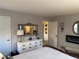 58 Harvard Rd - Photo 9