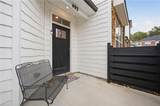 403 Kathy Ann Way - Photo 12
