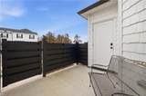 403 Kathy Ann Way - Photo 13