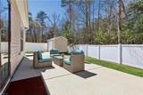 100 Seasons Walk Ct - Photo 43