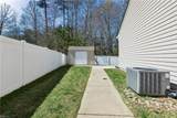 100 Seasons Walk Ct - Photo 44