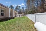 100 Seasons Walk Ct - Photo 48