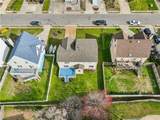 116 Grand View Dr - Photo 10