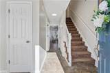 116 Grand View Dr - Photo 12